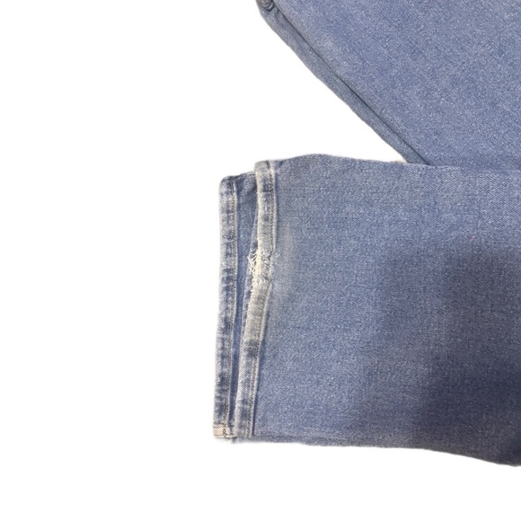 Idyllwind Miranda Lambert Bootcut Jeans Cowgirl Rodeo Western size 2/34 - Picture 4 of 6